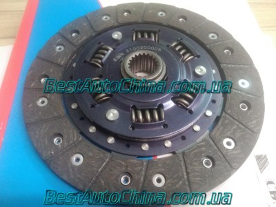 ���� ��������� 180 (CDN) CK E100200005