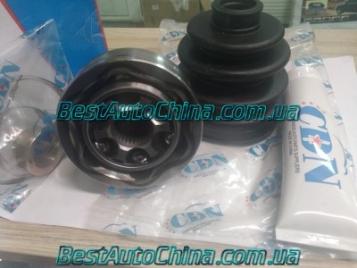 ���� �������� ��� (CDN) MK ����� 30 ��. 24 ���. 1014003354-01