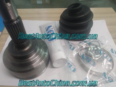 ���� �������� (CDN) CK ����� 30 ��. 24 ���. 1401101180-01