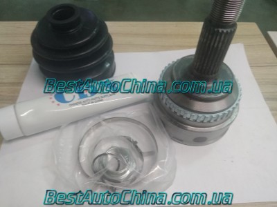 ���� �������� ��� (CDN) MK ����� 23 ��. 24 ���. 1014003354