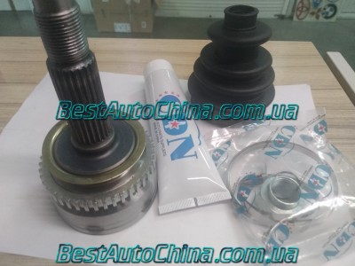 ���� �������� � ��� (CDN) S12 S21 ����� 21 ��. 23 ���. S21-XLB3AH2203030A