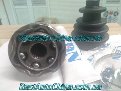 ���� �������� � ��� (CDN) S12 S21 ����� 21 ��. 23 ���. S21-XLB3AH2203030A