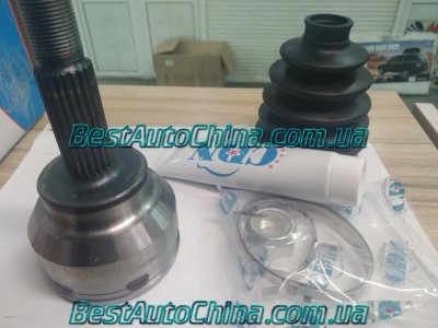 ���� �������� (CDN) A13 ����� 22 ��. 22 ���. A13-XLB3AF2203030B