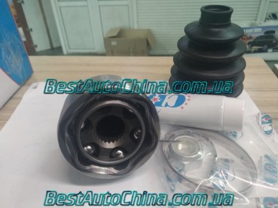 ���� �������� (CDN) A13 ����� 22 ��. 22 ���. A13-XLB3AF2203030B