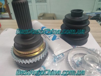 ���� �������� � ��� ��� ��� ���� (CDN) S11 ����� 19 ��. 22 ���. S11-XLB3AH2203030C