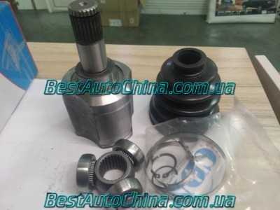 ���� ���������� (CDN) A21 M11 ����� 24 ��. 25 ���. A21-XLB3AF2203050C M11-XLB3AF2203050