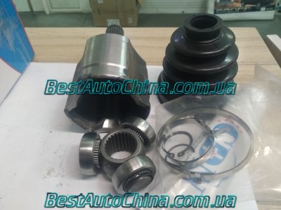 ���� ���������� (CDN) A21 M11 ����� 24 ��. 25 ���. A21-XLB3AF2203050C M11-XLB3AF2203050