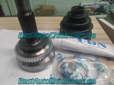 ���� �������� (CDN) EC7 ����� 23 ��. 26 ���. 1064001829