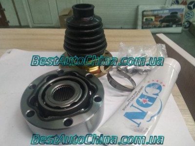 ���� ���������� (��� �������) (CDN) A15 ����� 33 ��. A11-XLB3AF2203050