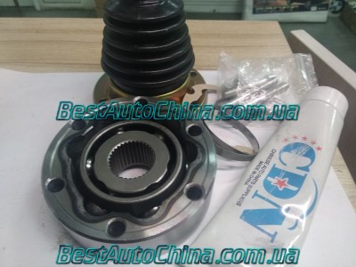 ���� ���������� (��� �������) (CDN) A15 ����� 33 ��. A11-XLB3AF2203050