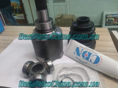 ���� ���������� ����� (CDN) EC7 ����� 23 ��. 25 ���. 1064001798