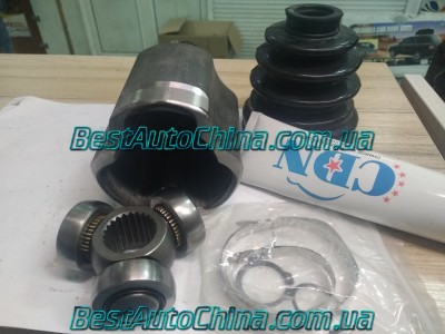 ���� ���������� ����� (CDN) EC7 ����� 23 ��. 25 ���. 1064001798