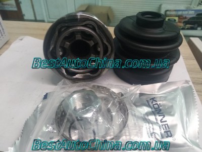 ���� �������� 24�30 (Konner)CK 1401101180-01