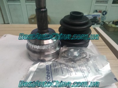 ���� �������� ��� (KONNER) MK ����� 30 ��. 24 ���. 1014003354-01