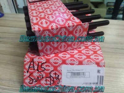 ����� ��� (Elring) A15 �������� 480-1003082