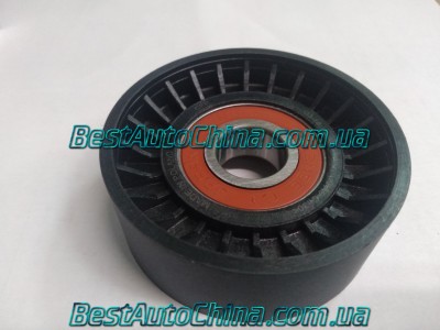 ����� �������. �����. �� 7 (Cafaro)