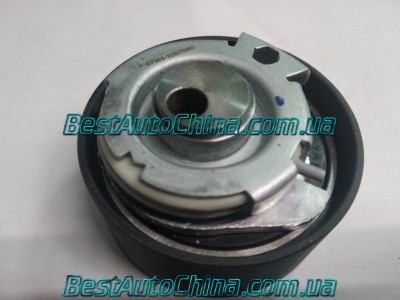 �����  ��� �������� ACTECO (������ ������� ) (���)  473�-1007060