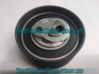 �����  ��� �������� ACTECO (������ ������� ) (���)  473�-1007060