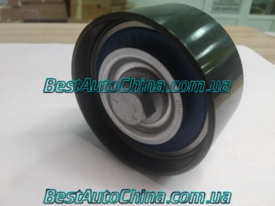 ����� �������� ����� ��� (GATES) 473H 481H A21 B11 S12 S21 481H-1007070BA