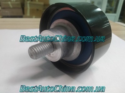 ����� �������� ����� ��� (GATES) 473H 481H A21 B11 S12 S21 481H-1007070BA