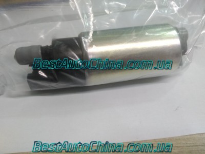 ����� ��������� ������� Marelli �15 A13 CK MK