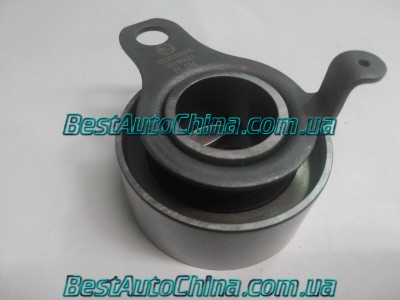 ����� ����� ��� Geely CK/MK ����� E030200005