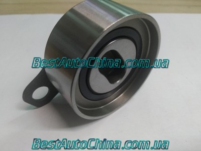 ����� ����� ��� Geely CK/MK ����� E030200005