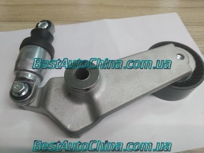 ���������� ����� ���������� � ����� EC7 X60