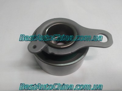 ����� �������� ����� ��� CK MK (GMB) 1106013230