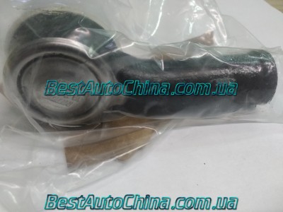 ���������� ������� ���� ������(MOOG) A13 A15 A11-3003060