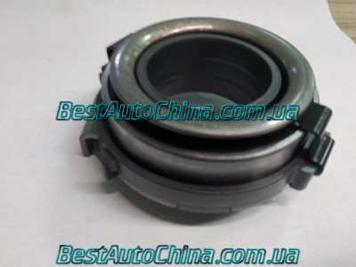 ��������� �������� (NSK) CK MK EC7 EC7RV 3160122001