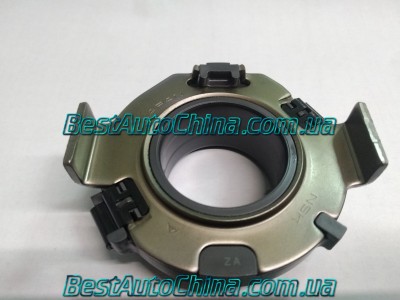 ��������� �������� (NSK) CK MK EC7 EC7RV 3160122001