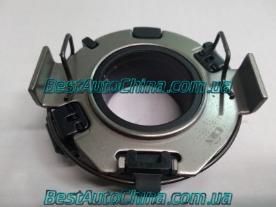 ��������� �������� (CDN) CK MK EC7 EC7RV 3160122001