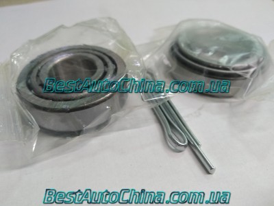 ��������� ������ ������� ����������+�������� ����� CK 2400115101