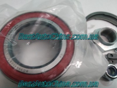 ��������� �������� ������� (��)   S11  S11-3001015