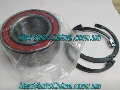 ��������� �������� ������� 39�� (������, CX) A15 S12 S21 A11-3001015BC