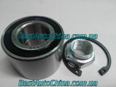 ��������� ������ ������� ���������� (CX) 37�� �� 1034001507