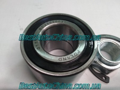 ��������� ������ ������� ���������� (CX) 37�� �� 1034001507