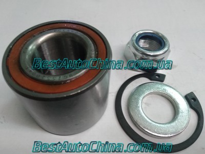 ��������� ������ ������� (CX) 43�� CK2 1014014149