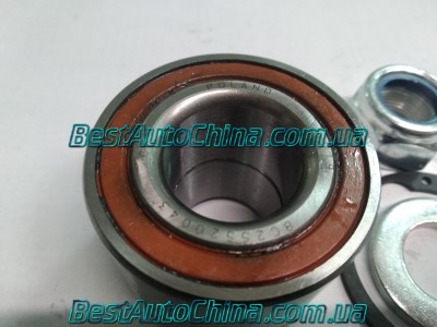 ��������� ������ ������� (CX) 43�� CK2 1014014149