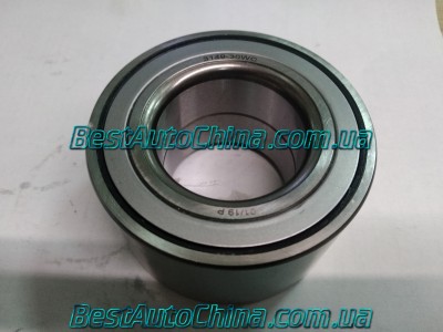 ����.��� ���. ����. CHERY BEAT/S18D/INDIS 11- (FITSHI) S18D-3001016