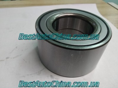 ����.��� ���. ����. CHERY BEAT/S18D/INDIS 11- (FITSHI) S18D-3001016