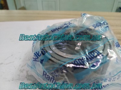 ��������� �������� ������� (RAMADER) CK 3103203001