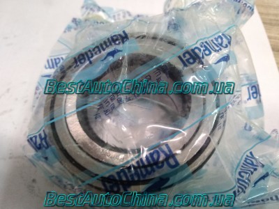 ��������� �������� ������� (RAMADER) CK 3103203001