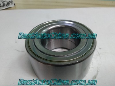 ��������� �������� ������� CK (Fitshi) 3103203001