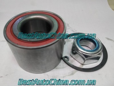 ��������� ������ ������� ���������� (BTA) 37��  ��