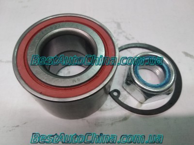 ��������� ������ ������� ���������� (BTA) 37��  ��