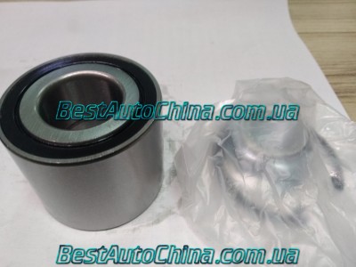 ��������� ������ ������� (BTA) 43�� CK2 1014014149