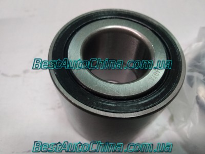 ��������� ������ ������� (BTA) 43�� CK2 1014014149