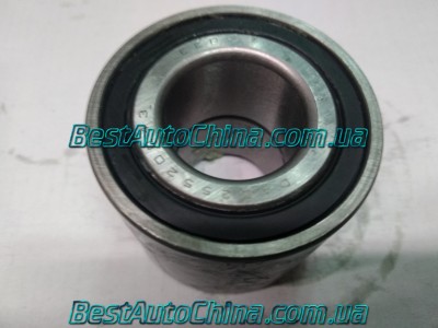 ��������� ������ ��2 (���) 43��  1014014149